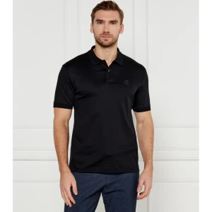 BOSS BLACK Polo C-Parlay 1895_HC | Regular Fit