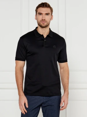 BOSS BLACK Polo C-Parlay 1895_HC | Regular Fit