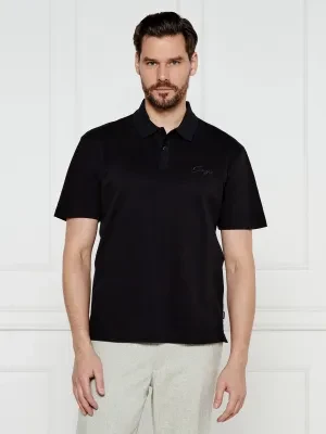 BOSS BLACK Polo C-Parris 104 | Regular Fit