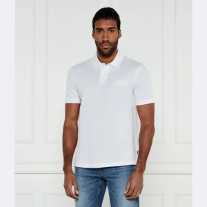 BOSS BLACK Polo C-Parris 104 | Regular Fit