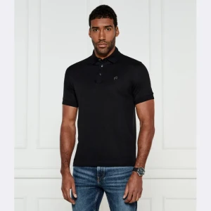 BOSS BLACK Polo C-Parris 26 | Regular Fit | mercerised