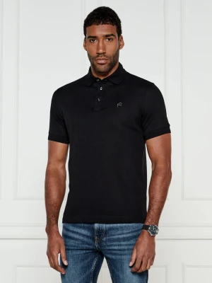 BOSS BLACK Polo C-Parris 26 | Regular Fit | mercerised