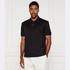 BOSS BLACK Polo C-Parris | Regular Fit