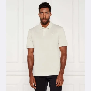 BOSS BLACK Polo C-Parris | Regular Fit