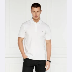 BOSS BLACK Polo C-Parris | Regular Fit