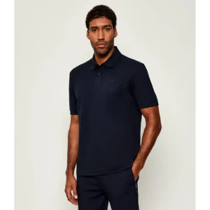 BOSS BLACK Polo C-Parris | Regular Fit