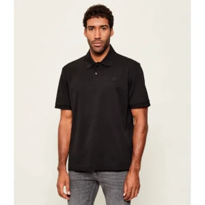 BOSS BLACK Polo C-Parris | Regular Fit