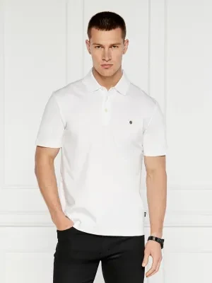 BOSS BLACK Polo C-Parris | Regular Fit