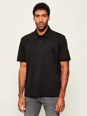 BOSS BLACK Polo C-Parris | Regular Fit