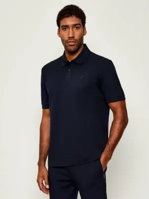 BOSS BLACK Polo C-Parris | Regular Fit