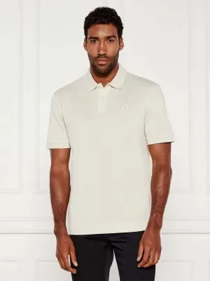 BOSS BLACK Polo C-Parris | Regular Fit