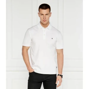 BOSS BLACK Polo C-Parris | Regular Fit