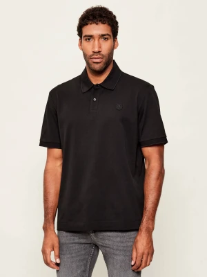BOSS BLACK Polo C-Parris | Regular Fit