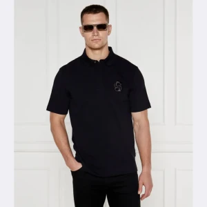 BOSS BLACK Polo C-PAYTO | Regular Fit