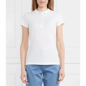 Zdjęcie produktu BOSS BLACK Polo Epola | Slim Fit