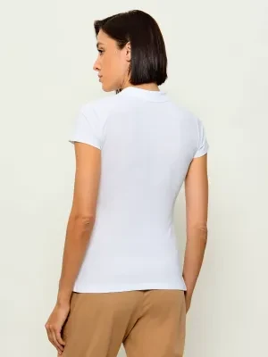 BOSS BLACK Polo Epola | Slim Fit