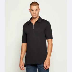 BOSS BLACK Polo H-Paras 57 | Regular Fit