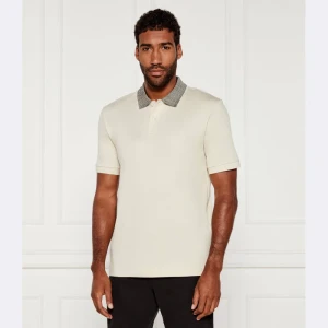 BOSS BLACK Polo H-Parlay | Regular Fit