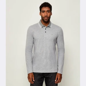 BOSS BLACK Polo H-Pittman 141 | Regular Fit