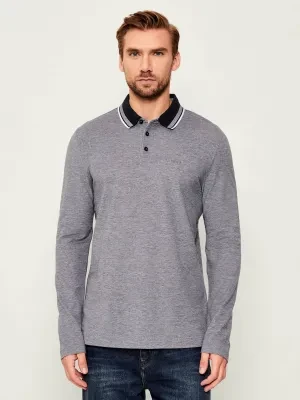 BOSS BLACK Polo H-Pittman 141 | Regular Fit