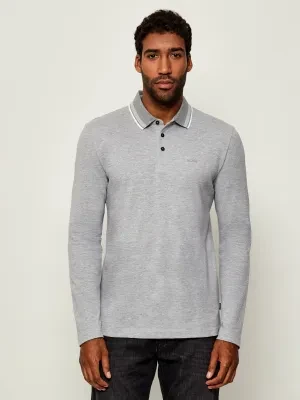 BOSS BLACK Polo H-Pittman 141 | Regular Fit
