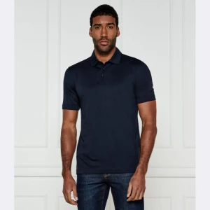 BOSS BLACK Polo H-Press 57 | Regular Fit