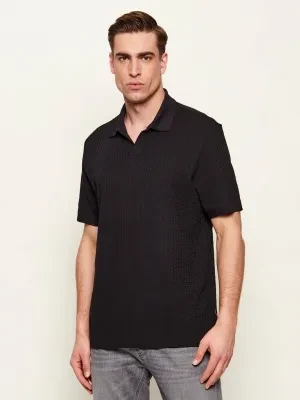BOSS BLACK Polo H-Pye 251 | Regular Fit
