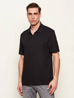 BOSS BLACK Polo H-Pye 251 | Regular Fit