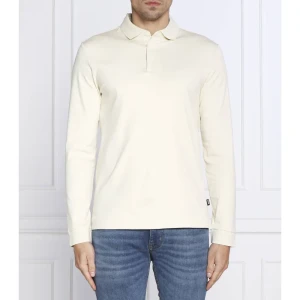 Zdjęcie produktu BOSS BLACK Polo Pado 30 | Regular Fit