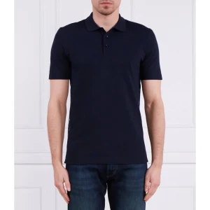 BOSS BLACK Polo Parlay 184 | Regular Fit