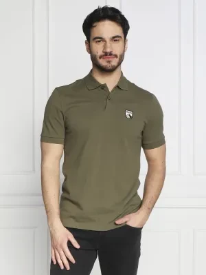 Zdjęcie produktu BOSS BLACK Polo Parlay | Regular Fit