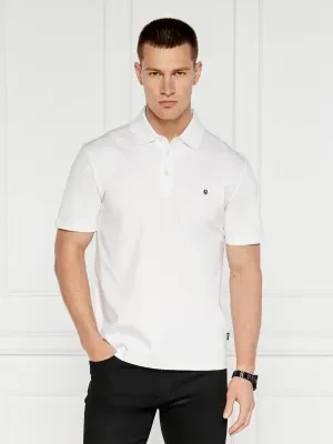 BOSS BLACK Polo Parris | Regular Fit