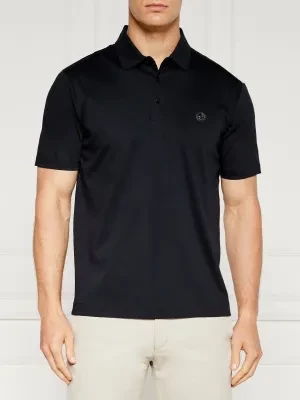 BOSS BLACK Polo Parris | Regular Fit