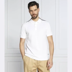 BOSS BLACK Polo Phillipson 108 | Regular Fit