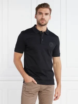 BOSS BLACK Polo Phillipson | Regular Fit