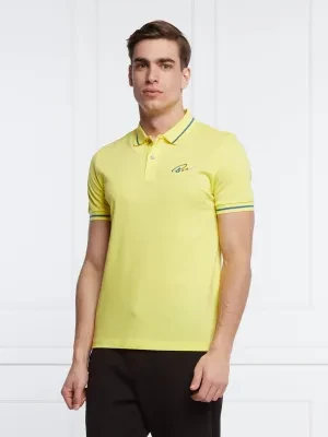 BOSS BLACK Polo Phillipson | Regular Fit