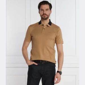 BOSS BLACK Polo Phillipson | Regular Fit