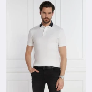 BOSS BLACK Polo Phillipson | Regular Fit