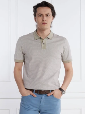 Zdjęcie produktu BOSS BLACK Polo Phillipson | Slim Fit