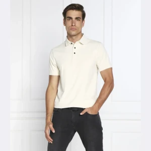BOSS BLACK Polo Place 41_P | Regular Fit