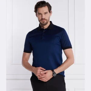 BOSS BLACK Polo Prout | Regular Fit