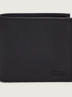 BOSS BLACK Portfel Catch 3.0_P_4ccC