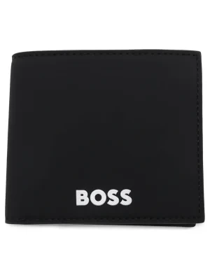 BOSS BLACK Portfel Catch3.0