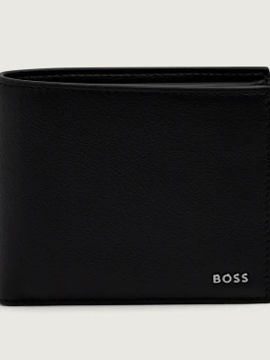 BOSS BLACK Portfel Jace_4cc