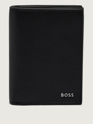 BOSS BLACK Portfel Jace
