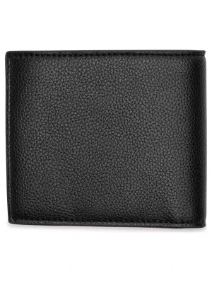 BOSS BLACK Portfel Jareth_8CC