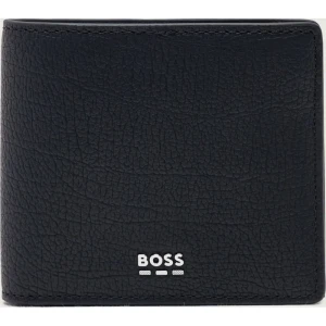 BOSS BLACK Portfel Lewys_4cc_Coin