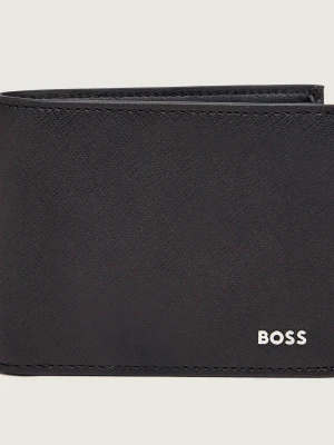 BOSS BLACK Portfel Northon_6cc