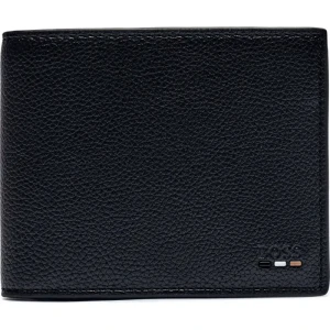 BOSS BLACK Portfel Ray_Trifold N.
