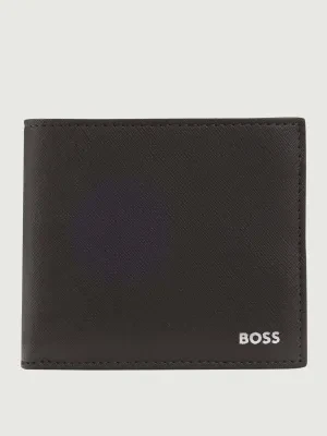 BOSS BLACK Portfel Zair_4cc
